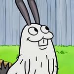 galaxy_oracle 프로필 사진