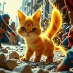 koreanshorthair_ 프로필 사진