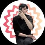 dy._.48 프로필 사진