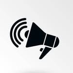 talk__voice 프로필 사진