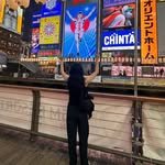 jjuni898 프로필 사진