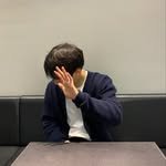 water_word295 프로필 사진