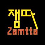 zamtta 프로필 사진