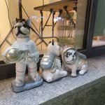 1mmdot 프로필 사진