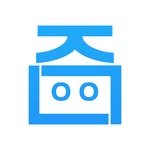 todays_family 프로필 사진