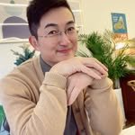 andrew_park7819 프로필 사진