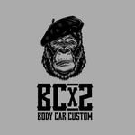 bodycarcustom 프로필 사진