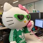 big_upfunny 프로필 사진