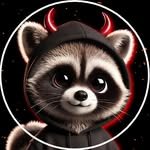 hot.raccoon 프로필 사진