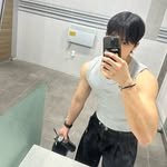 jong_workout 프로필 사진