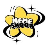 meme_shoot_ 프로필 사진