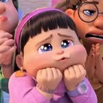 humor_lala 프로필 사진