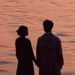 wawo_lover 프로필 사진