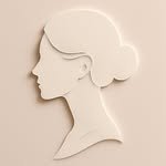 anti_aging.kr 프로필 사진