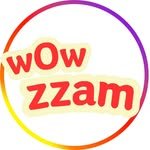 wowzzam 프로필 사진