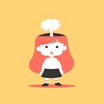 bbang_bbangg2 프로필 사진