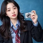 yumme1004 프로필 사진