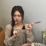 j00_won_ 프로필 사진