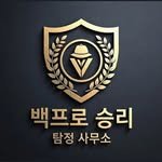 win_vip01 프로필 사진