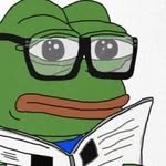 pepe_issue 프로필 사진