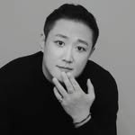 ch.d.k12 프로필 사진