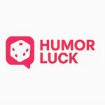_humor.luck 프로필 사진