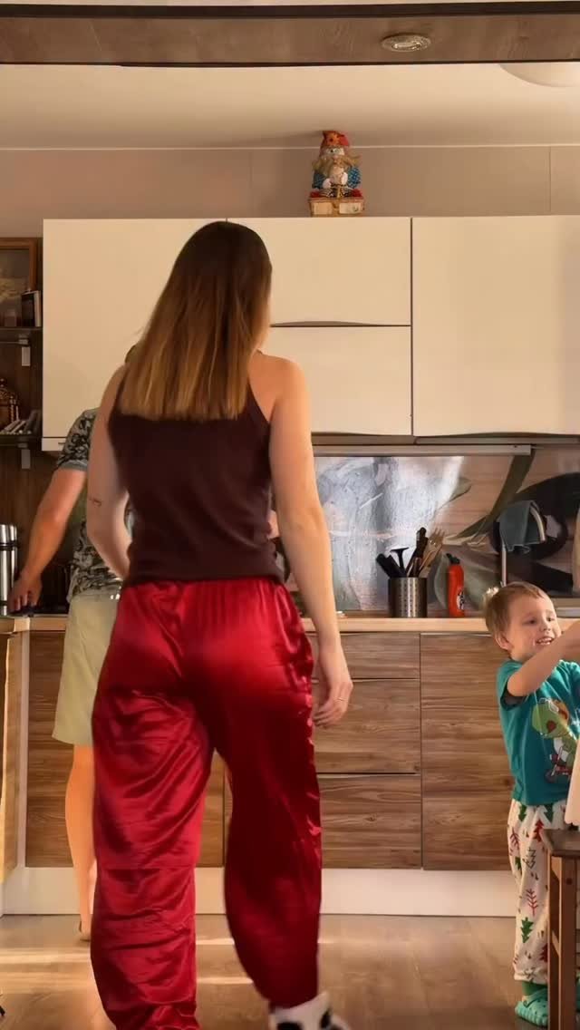 ttok_tv 게시물 이미지: 젖절한 타이밍 #ㅋㅋㅋ #웃긴짤 #reels #memes #humor