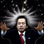 nol_2_tor 프로필 사진