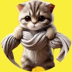 zzalsoogi 프로필 사진