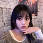 hannaaa_dul 프로필 사진