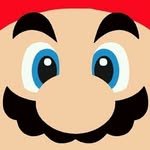 ititem_insta 프로필 사진