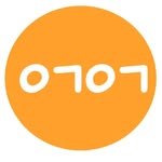 ogogpan 프로필 사진
