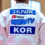 pjh_judo73 프로필 사진