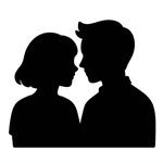 story_bot4 프로필 사진