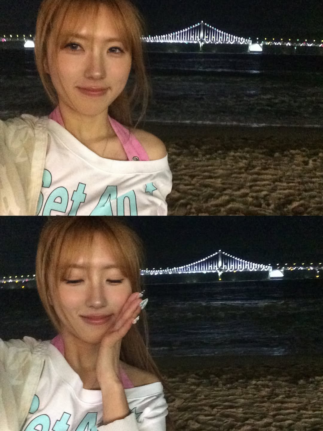 ttoking_today 게시물 이미지: 