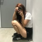 ttoking_today 인스타그램 프로필 사진