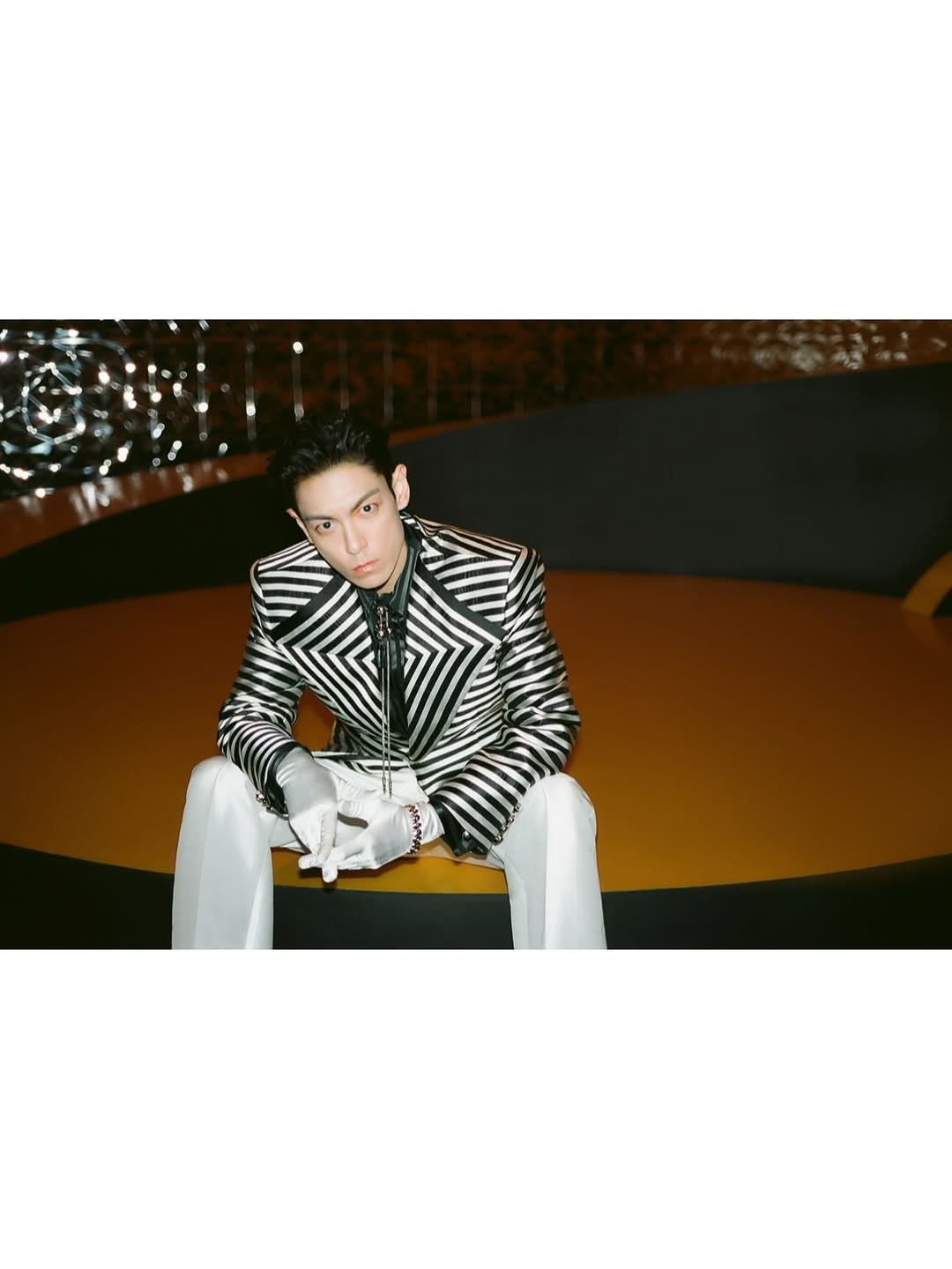 ttt 게시물 이미지: @billboard