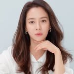 my_songjihyo 프로필 사진