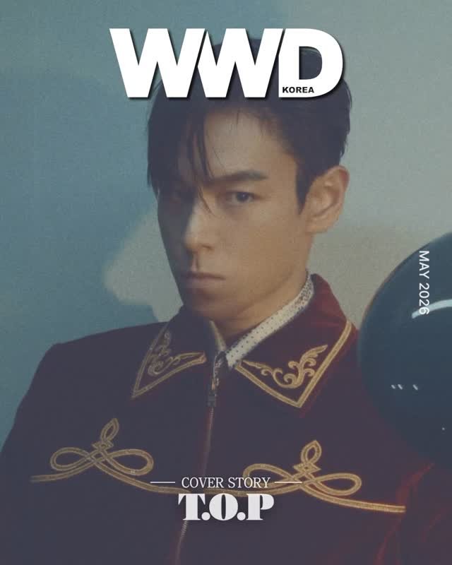 ttt 게시물 이미지: @wwdkorea
