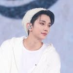 joshu_acoustic 프로필 사진