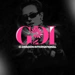 gdragon_international 프로필 사진