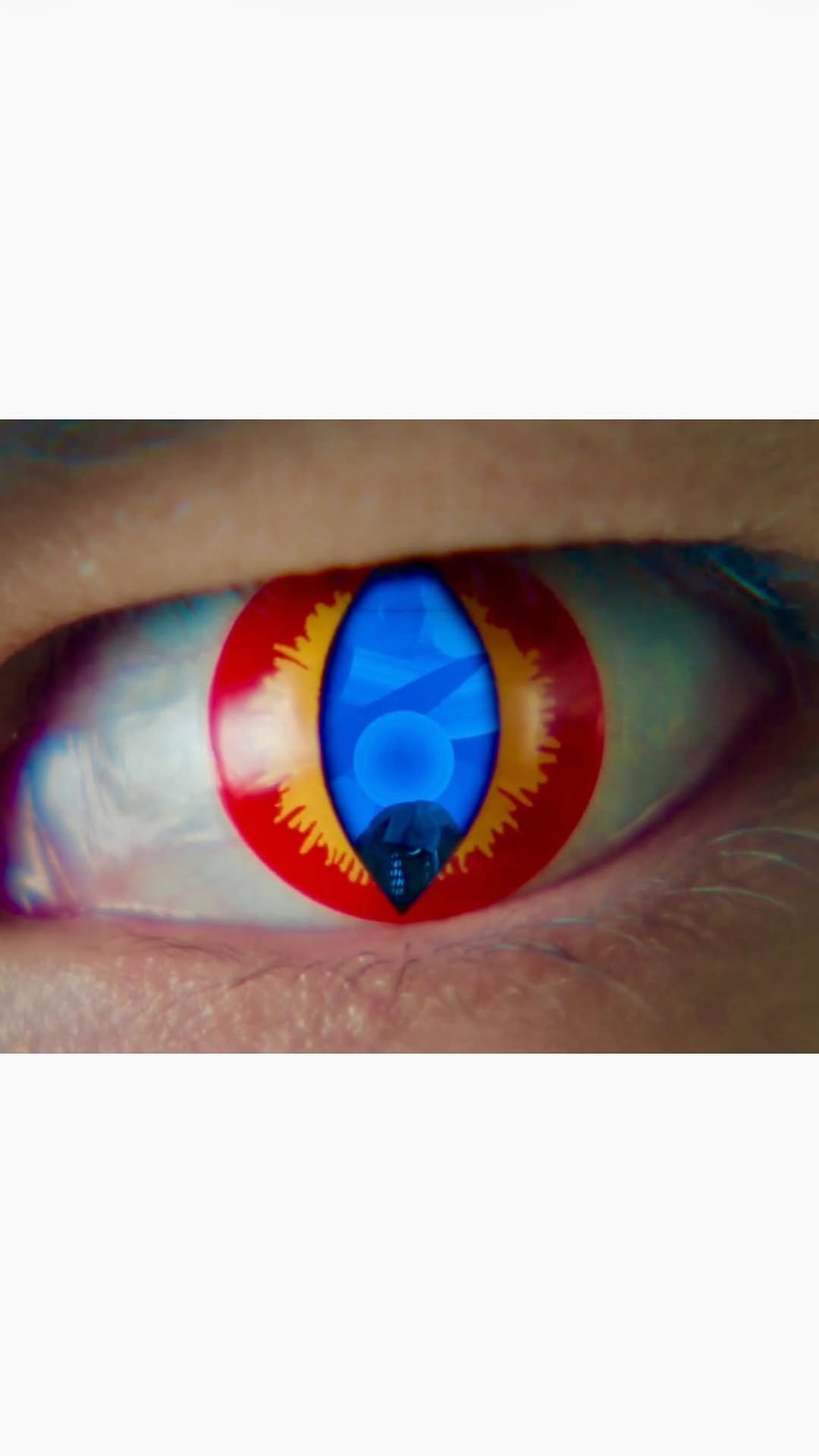 ttt 게시물 이미지: ”완전미쳤어! (Studio54)“ Official Video Teaser...