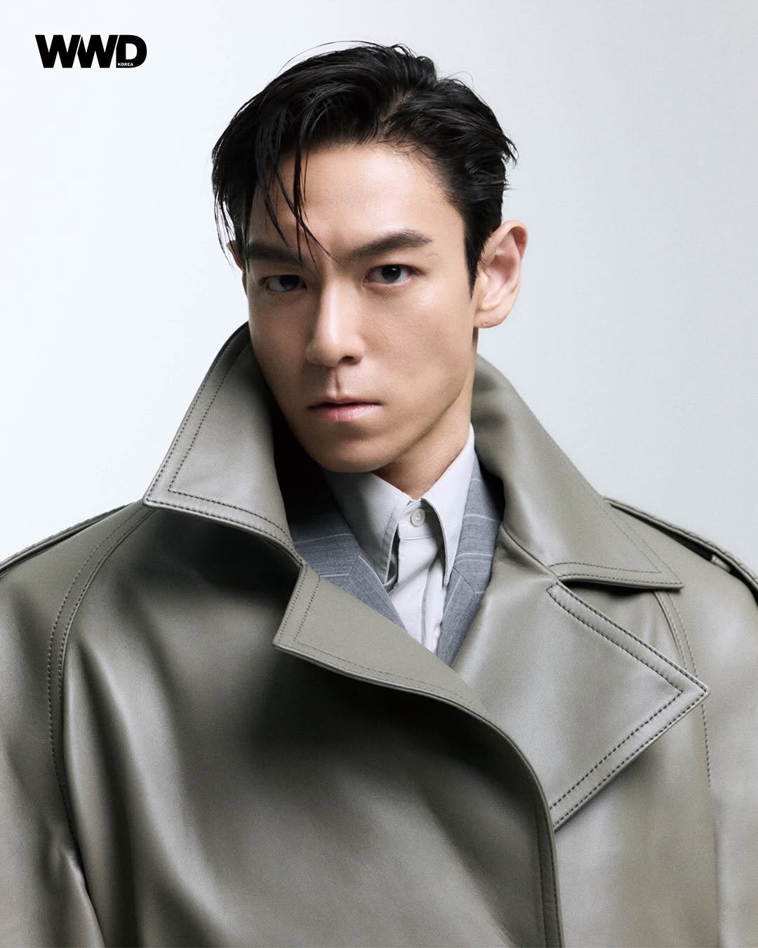 ttt 게시물 이미지: @wwdkorea