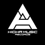 h1ghrmusic 프로필 사진