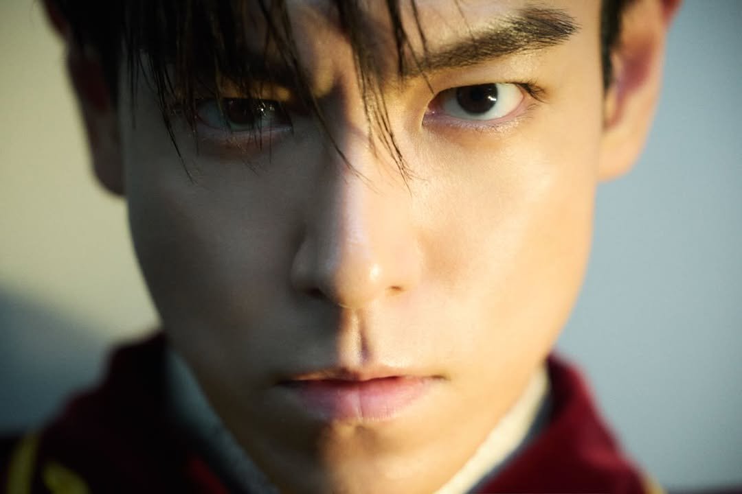 ttt 게시물 이미지: @wwdkorea