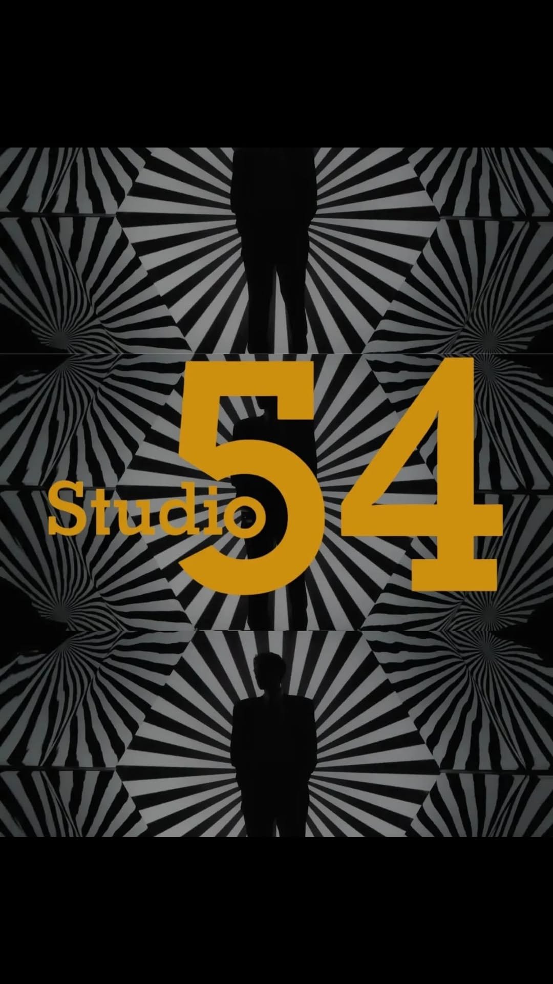 ttt 게시물 이미지: _ACT1 #완전미쳤어! [Studio54] 

_
다중관점_[ANOTHER...