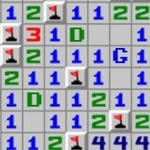 8lo8lo8lowme 프로필 사진