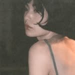 jin_a_nana 프로필 사진