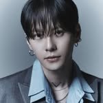 _______youngmoney 프로필 사진