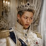 kota_miura_official 프로필 사진